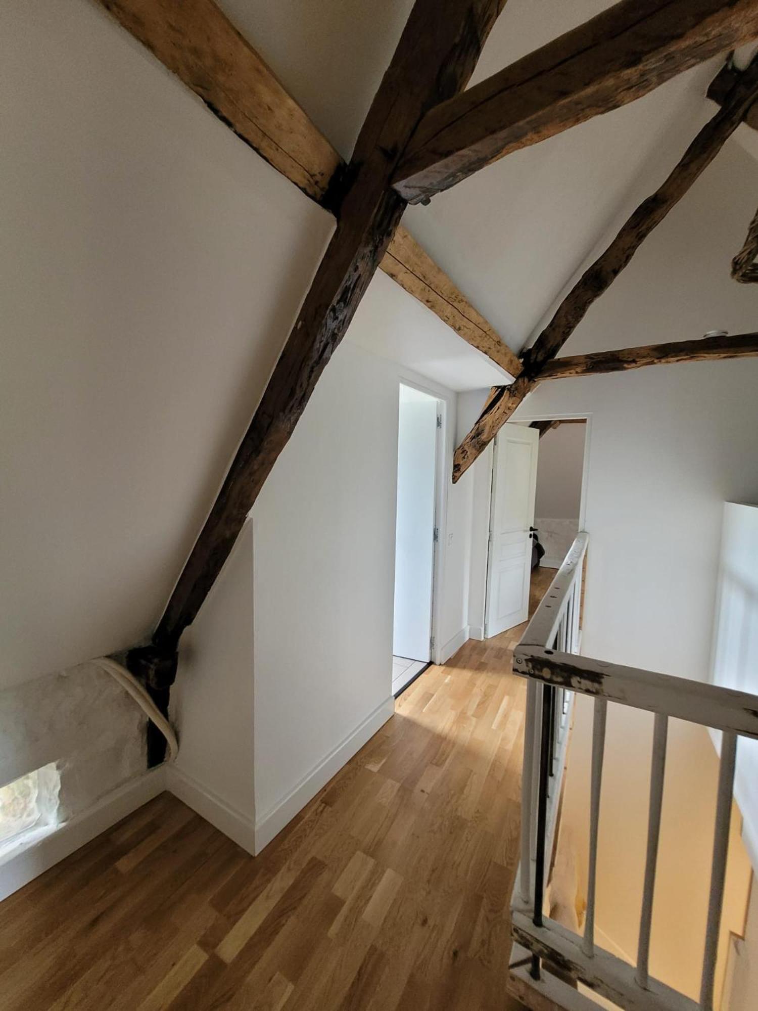 Domaine Mas De Galy Villa Saujac Eksteriør billede